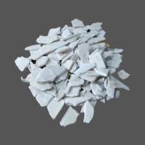 HIPS GRINDING HIPS Grinding Injection Molding mumbai maharashtra india Plastic4trade