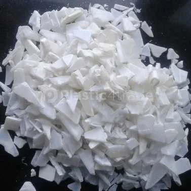 HIPS HIPS Grinding Injection Molding uttar pradesh india Plastic4trade