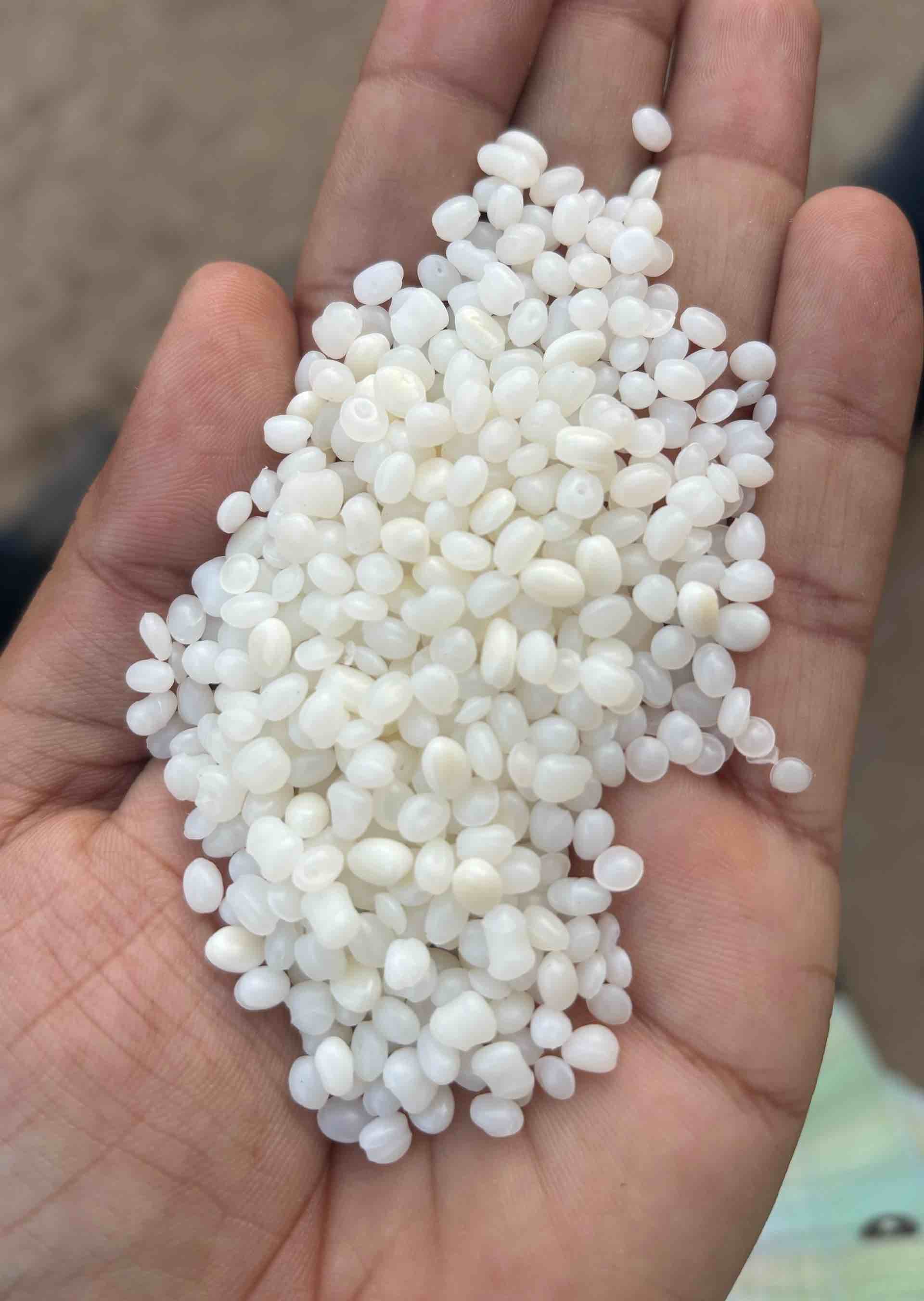 HIPS HIPS Off Grade Injection Molding delhi delhi india Plastic4trade Plastic4trade