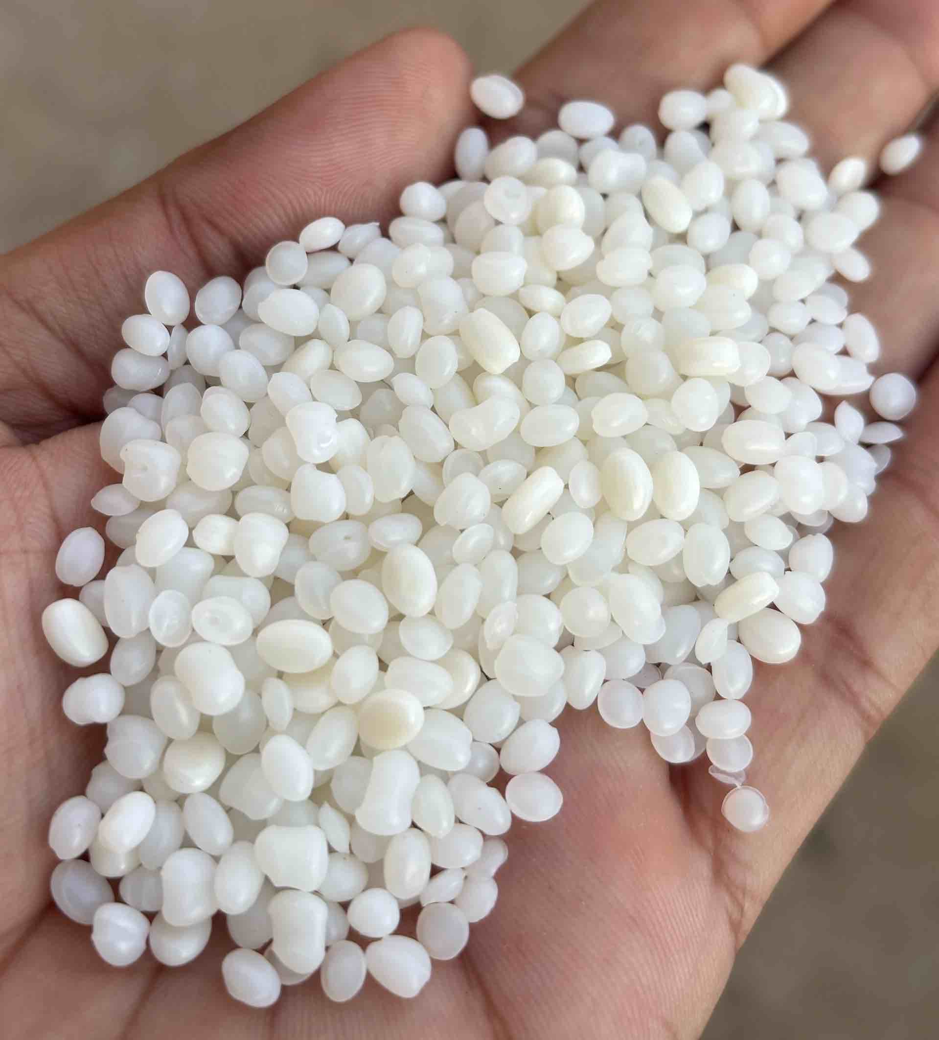 HIPS HIPS Off Grade Injection Molding delhi delhi india Plastic4trade Plastic4trade