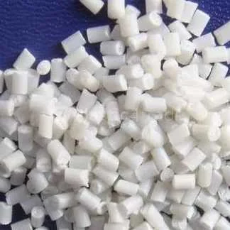 HIPS HIPS Prime/Virgin Injection Molding delhi india Plastic4trade