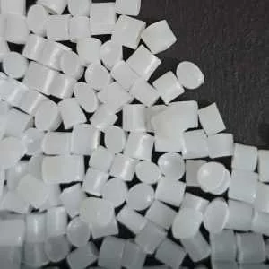 HIPS HIPS Prime/Virgin Injection Molding tamil nadu india Plastic4trade