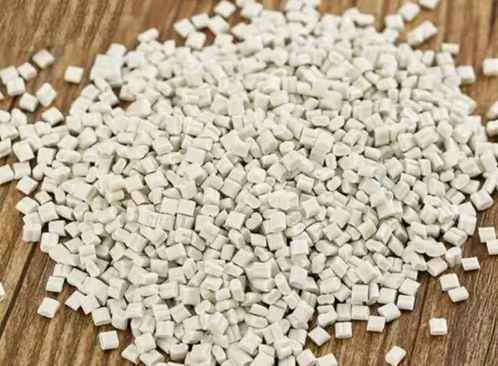 HIPS HIPS Reprocess Granule Injection Molding lajai gujarat india Plastic4trade