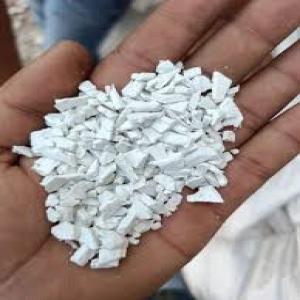 HIPS MILKY WHITE GRINDING HIPS Grinding Injection Molding bahadurgarh delhi india Plastic4trade