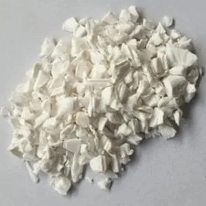 HIPS MILKY WHITE GRINDING HIPS Grinding Injection Molding Film Grade vadodara gujarat india Plastic4trade