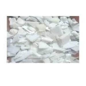 HIPS MILKY WHITE GRINDING HIPS Grinding Injection Molding mumbai maharashtra india Plastic4trade