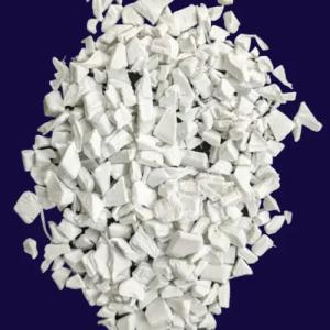 HIPS MILKY WHITE GRINDING HIPS Grinding Injection Molding pimpri chinchwad maharashtra india Plastic4trade