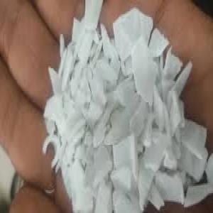 HIPS MILKY WHITE GRINDING HIPS Grinding Injection Molding vapi gujarat india Plastic4trade