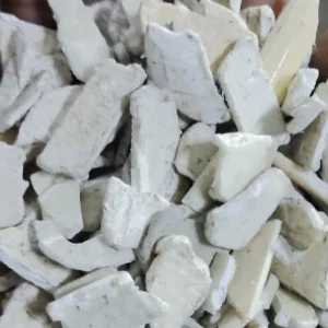 HIPS MILKY WHITE UNWASHED GRINDING HIPS Grinding Injection Molding raipur uttarakhand india Plastic4trade