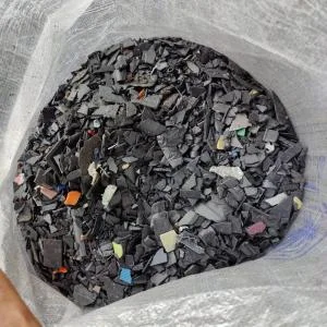 HIPS MIX GRINDING SCRAP HIPS Grinding Injection Molding delhi delhi india Plastic4trade