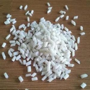 HIPS NATURAL GRANULES HIPS Reprocess Granule Injection Molding kolkata west bengal india Plastic4trade
