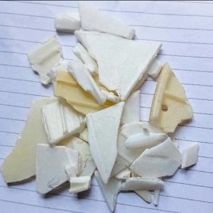 HIPS NATURAL GRINDING HIPS Grinding Injection Molding delhi delhi india Plastic4trade