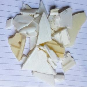 HIPS NATURAL GRINDING HIPS Grinding Injection Molding pimpri chinchwad maharashtra india Plastic4trade