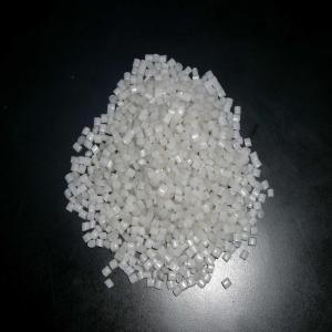 HIPS REPROCESS GRANULE HIPS Reprocess Granule Injection Molding mumbai maharashtra india Plastic4trade