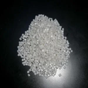 HIPS REPROCESS GRANULE HIPS Reprocess Granule Injection Molding mumbai maharashtra india Plastic4trade