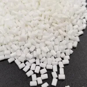 HIPS NATURAL VIRGIN GRANULES SH03 HIPS Prime/Virgin Injection Molding delhi delhi india Plastic4trade
