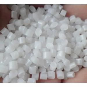 HIPS NATURAL VIRGIN HIPS Prime/Virgin Injection Molding new delhi delhi india Plastic4trade
