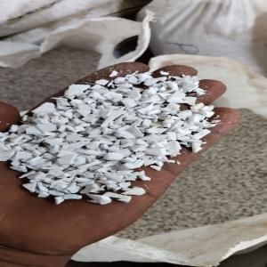 HIPS REGRIND HIPS Grinding Injection Molding delhi delhi india Plastic4trade Plastic4trade