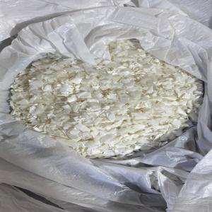 HIPS REGRIND HIPS Grinding Injection Molding delhi delhi india Plastic4trade