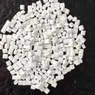 HIPS REPROCESS GRANULE  Reprocess Granule Extrusion morbi gujarat india Plastic4trade