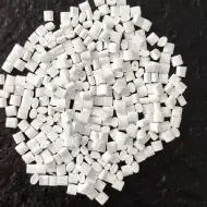 HIPS REPROCESS GRANULE HIPS Reprocess Granule Extrusion morbi gujarat india Plastic4trade