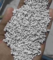 HIPS REPROCESS GRANULE HIPS Reprocess Granule Injection Molding bahadurgarh haryana india Plastic4trade