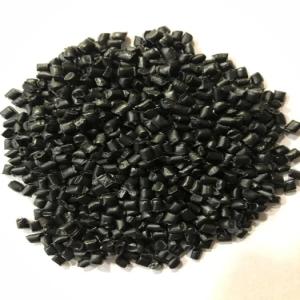 HIPS REPROCESS GRANULE HIPS Reprocess Granule Injection Molding morbi gujarat india Plastic4trade