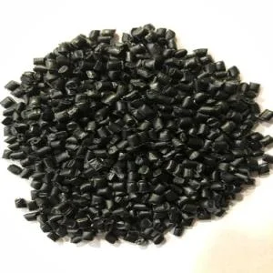 HIPS REPROCESS GRANULE HIPS Reprocess Granule Injection Molding morbi gujarat india Plastic4trade