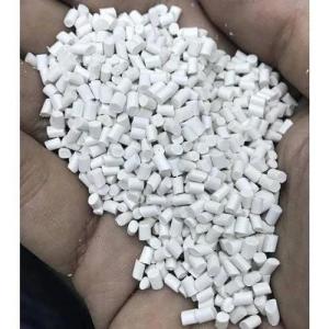 HIPS REPROCESS GRANULE HIPS Reprocess Granule Injection Molding mumbai maharashtra india Plastic4trade Plastic4trade