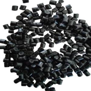HIPS REPROCESS GRANULE HIPS Reprocess Granule Injection Molding surat gujarat india Plastic4trade