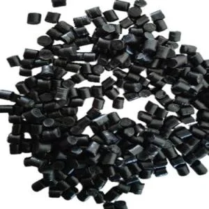 HIPS REPROCESS GRANULE HIPS Reprocess Granule Injection Molding surat gujarat india Plastic4trade