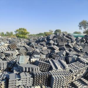 HIPS SEEDLING TRAY SCRAP HIPS Scrap Injection Molding undefined madhya pradesh india Plastic4trade