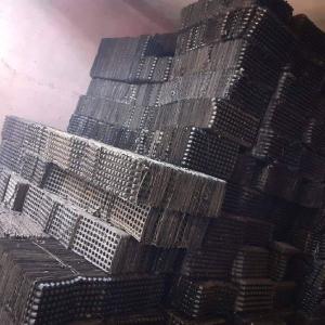 HIPS SEEDLING TRAY SCRAP HIPS Scrap Injection Molding undefined madhya pradesh india Plastic4trade Plastic4trade
