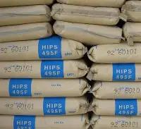 HIPS VERGIN  DANA  Prime/Virgin Extrusion morbi gujarat india Plastic4trade