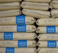 HIPS VERGIN  DANA HIPS Prime/Virgin Extrusion morbi gujarat india Plastic4trade