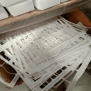 HIPS VERGIN  SCRAP HIPS Scrap Injection Molding Film Grade nagpur maharashtra india Plastic4trade