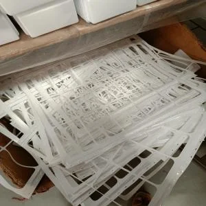 HIPS VERGIN  SCRAP HIPS Scrap Injection Molding Film Grade nagpur maharashtra india Plastic4trade