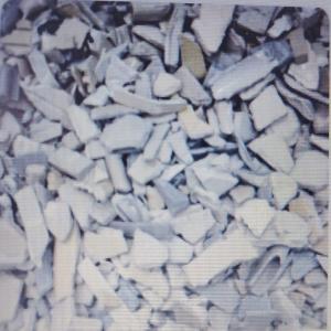 HIPS WHITE GRINDING HIPS Grinding Injection Molding noida uttar pradesh india Plastic4trade