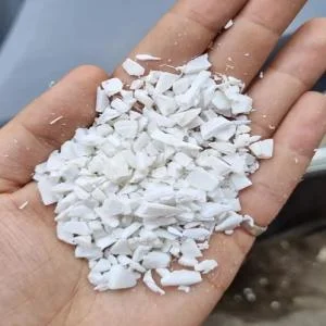 HIPS WHITE GRINDING HIPS Grinding Injection Molding shamli uttar pradesh india Plastic4trade