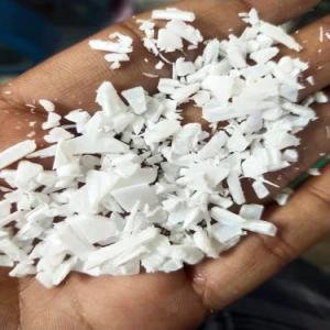 HIPS WHITE GRINDING HIPS Grinding Injection Molding undefined delhi india Plastic4trade