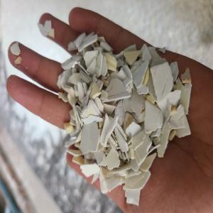 HIPS WHITE GRINDING HIPS Grinding Injection Molding virar maharashtra india Plastic4trade Plastic4trade