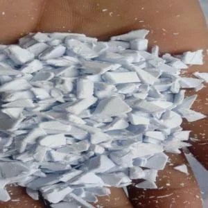 HIPS WHITE MILKY GRINDING SCRAP THERMOFORMING HIPS Grinding Thermoforming shamli uttar pradesh india Plastic4trade