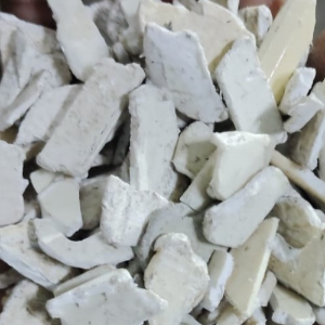 HIPS WHITE UNWASHED GRINDING    noida uttar pradesh india Plastic4trade