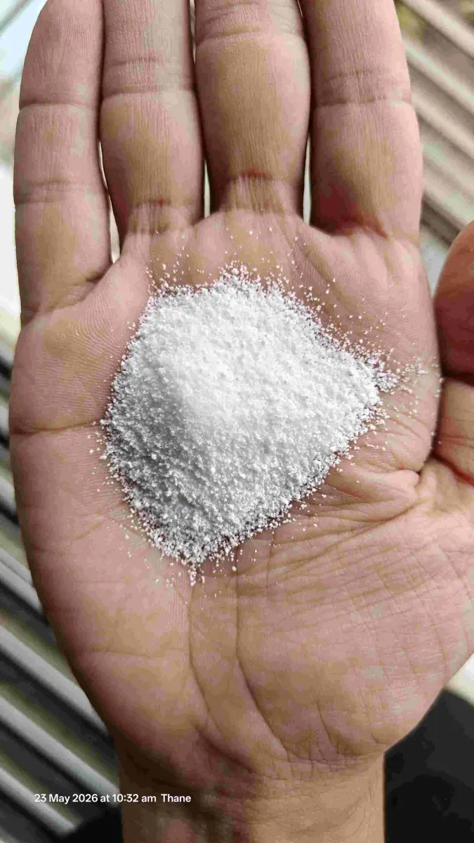 HL VIRGIN RESIN NATURAL. LDPE Resin Blow bhiwandi maharashtra india Plastic4trade