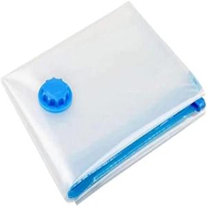 HM BANANA VACUUM LINER BAG HM Finish Goods Film Grade nashik maharashtra india Plastic4trade