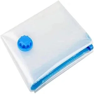 HM BANANA VACUUM LINER BAG HM Finish Goods Film Grade nashik maharashtra india Plastic4trade