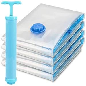 HM BANANA VACUUM LINER BAG HM Finish Goods Film Grade nashik maharashtra india Plastic4trade Plastic4trade