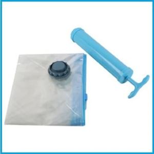 HM BANANA VACUUM LINER BAG HM Finish Goods Film Grade nashik maharashtra india Plastic4trade Plastic4trade