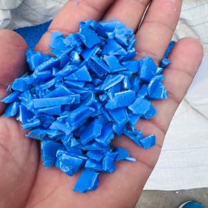 HM BLUE GRINDING HM Grinding Injection Molding Film Grade bahadurgarh haryana india Plastic4trade