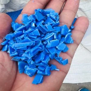 HM BLUE GRINDING HM Grinding Injection Molding Film Grade bahadurgarh haryana india Plastic4trade